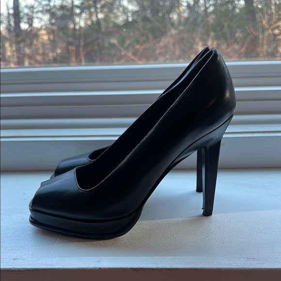 Calvin Klein Collection Made in Italy - Picture 3 of 4